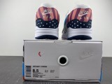 N*IKE Parra x Air Max 1 AT3057-100