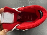 N*IKE KOBE 1 PROTRO AQ2728-102