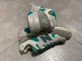 N*ew B*alance Top Quality Sneakers