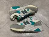 N*ew B*alance Top Quality Sneakers