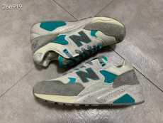 N*ew B*alance Top Quality Sneakers