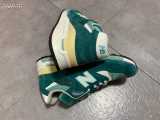 N*ew B*alance Top Quality Sneakers
