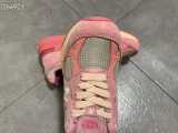 N*ew B*alance Top Quality Sneakers