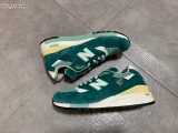N*ew B*alance Top Quality Sneakers