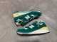 N*ew B*alance Top Quality Sneakers