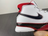 N*IKE KOBE 1 PROTRO AQ2728-102