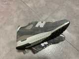 N*ew B*alance Top Quality Sneakers