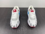 N*IKE Parra x Air Max 1 AT3057-100