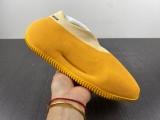 Y*EEZY KNIT RUNNER 'SULFUR GW5353