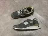 N*ew B*alance Top Quality Sneakers
