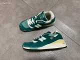 N*ew B*alance Top Quality Sneakers