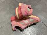 N*ew B*alance Top Quality Sneakers