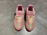 N*ew B*alance Top Quality Sneakers