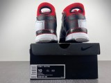 N*IKE KOBE 1 PROTRO AQ2728-102
