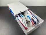 N*IKE Parra x Air Max 1 AT3057-100