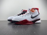 N*IKE KOBE 1 PROTRO AQ2728-102