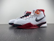 N*IKE KOBE 1 PROTRO AQ2728-102