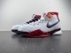 N*IKE KOBE 1 PROTRO AQ2728-102