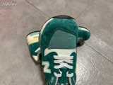 N*ew B*alance Top Quality Sneakers