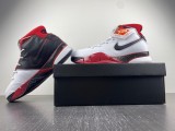 N*IKE KOBE 1 PROTRO AQ2728-102