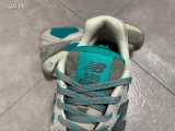 N*ew B*alance Top Quality Sneakers
