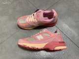 N*ew B*alance Top Quality Sneakers