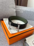 H*ermes Belts Top Quality 32MM