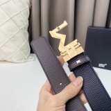 Other Belts Top Quality 35MM