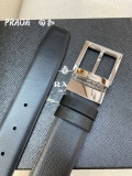 Other Belts Top Quality 34MM
