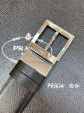 Other Belts Top Quality 34MM