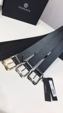 V*ersace Belts Top Quality  40MM