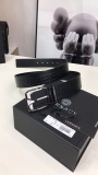 V*ersace Belts Top Quality  40MM