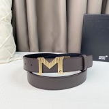 Other Belts Top Quality 35MM