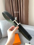 H*ermes Belts Top Quality 32MM