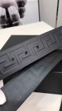V*ersace Belts Top Quality  40MM