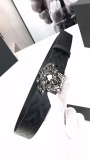 V*ersace Belts Top Quality  40MM