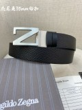Other Belts Top Quality 35MM