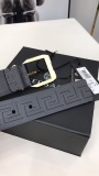 V*ersace Belts Top Quality  40MM