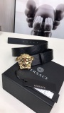 V*ersace Belts Top Quality  40MM