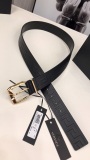 V*ersace Belts Top Quality  40MM