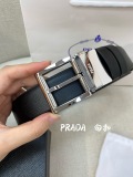 Other Belts Top Quality 34MM