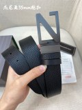 Other Belts Top Quality 35MM
