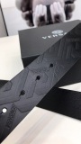 V*ersace Belts Top Quality  40MM