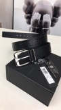V*ersace Belts Top Quality  40MM