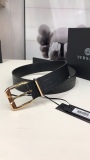 V*ersace Belts Top Quality  40MM