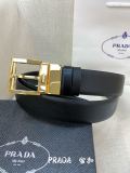 Other Belts Top Quality 34MM