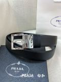 Other Belts Top Quality 34MM