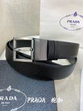 Other Belts Top Quality 34MM