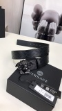 V*ersace Belts Top Quality  40MM