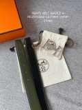 H*ermes Belts Top Quality 32MM